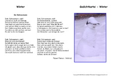 Schneemann-Reinick.pdf